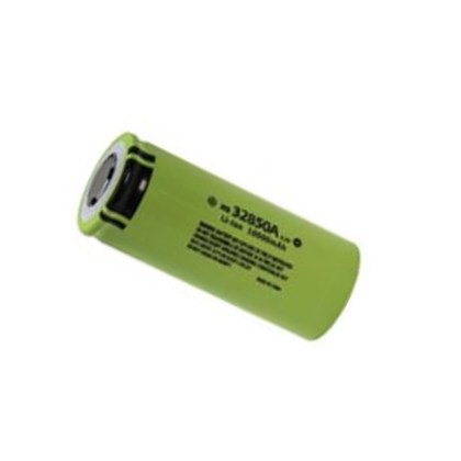 επαναφορτιζόμενη-μπαταρία-4-2v-32850a-li-ion-10000mah